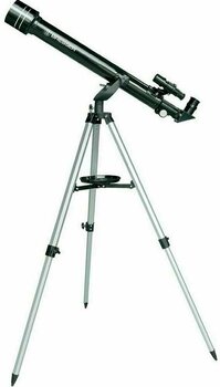 Τηλεσκόπιο Bresser Arcturus 60x700 - 1
