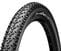 MTB bike tyre Continental Race King II 29/28" (622 mm) Black 2.2 MTB bike tyre
