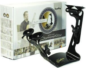 Столче(степенка)за китара Ergoplay Tröster Столче(степенка)за китара