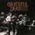 Vinylskiva Grateful Dead - New Jersey Broadcast 1977 Vol. 3 (2 LP)
