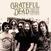 Vinyylilevy Grateful Dead - Under The Covers (2 LP)