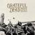 Vinylskiva Grateful Dead - Pirates Of The Deep South (2 LP)