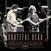 LP Grateful Dead - 50 Shades Of Black & White Vol. 1 (2 LP)