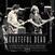 Vinyylilevy Grateful Dead - 50 Shades Of Black & White Vol. 2 (2 LP)