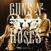 Disco in vinile Guns N' Roses - Deer Creek 1991 Vol.2 (2 LP)