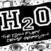 Disco de vinilo H2O - The Don Fury Demo Session (LP)