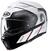 Capacete HJC RPHA 90S Bekavo MC1 S Capacete