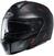 Helmet HJC RPHA 90S Bekavo MC6HSF XL Helmet