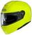 Helmet HJC RPHA 90S Fluorescent Green M Helmet