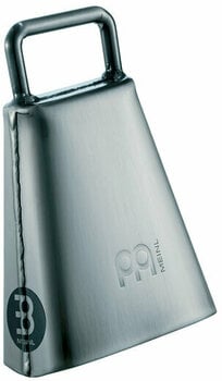 Percussion Cowbell Meinl STB45HA-CB Percussion Cowbell - 1