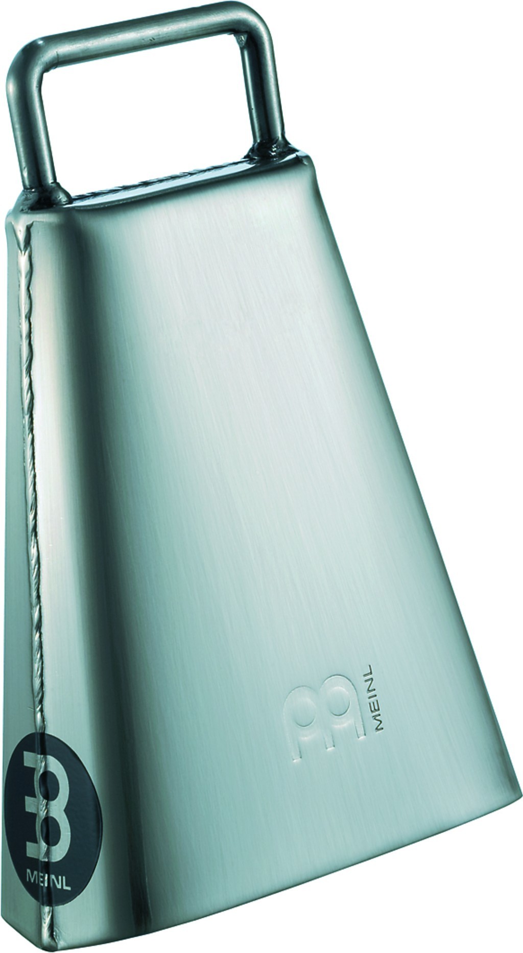 Cowbell cult. Ковбелл Meinl stb625hh-s. Meinl stb625 ковбелл 6 1/4". Ковбелл пластиковый. Ковбелл ударный музыкальный инструмент.