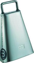Cowbell Meinl STB625HA-CB Cowbell