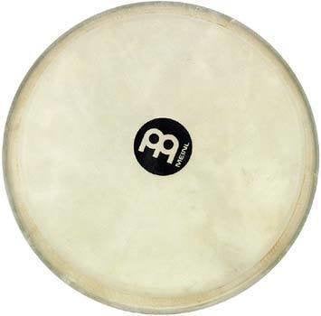 Percussion Drum Head Meinl TS B 12