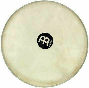 Percussion Drum Head Meinl TS B 12 - 1