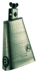 Percussion Cowbell Meinl STB625HH-G Percussion Cowbell