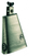 Percussion Cowbell Meinl STB625HH-G Percussion Cowbell