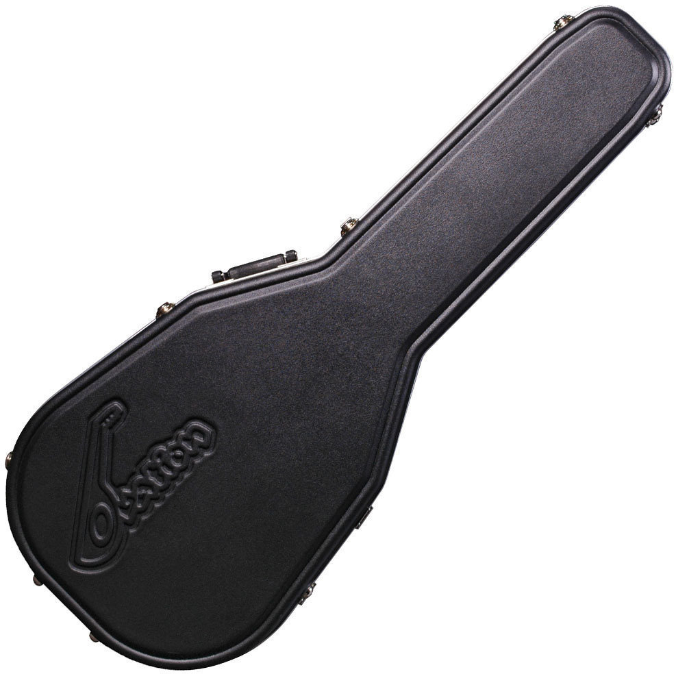 Case for Acoustic Guitar Ovation 8158