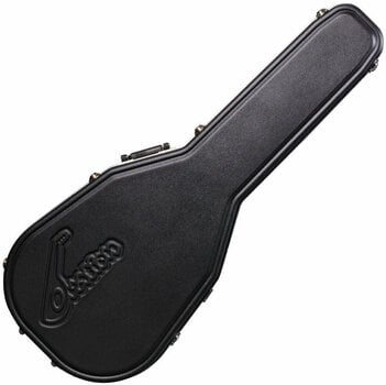 Case for Acoustic Guitar Ovation 8158 - 1