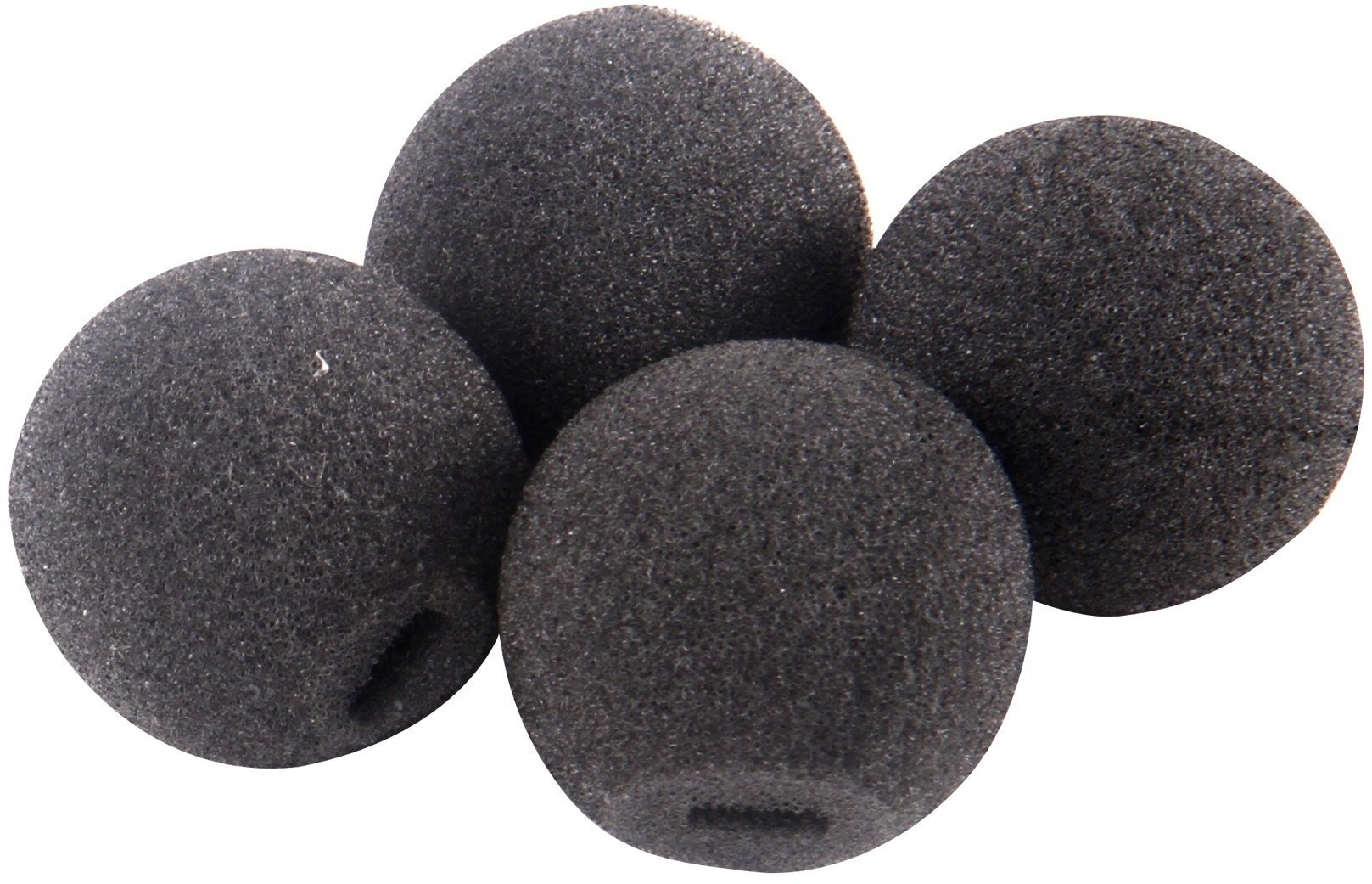 Receiver Shure RK355WS