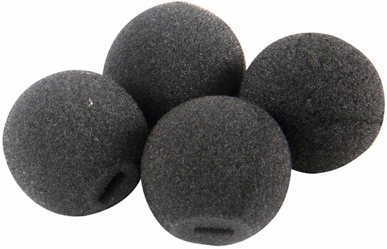 Receiver Shure RK355WS - 1