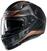 Helmet HJC i70 Eluma MC9SF M Helmet