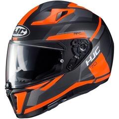 HJC i70 Elim MC6HSF XL HJC i70 Elim MC6HSF XL