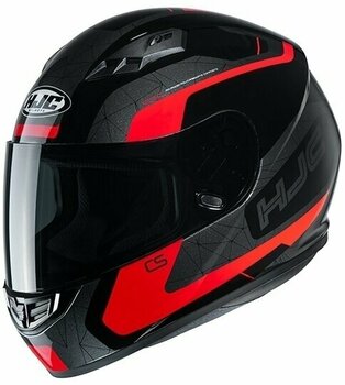 Helmet HJC CS-15 Dosta MC1 S Helmet - 1