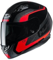HJC CS-15 Dosta MC1 M HJC CS-15 Dosta MC1 M