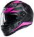 HJC i70 Casque