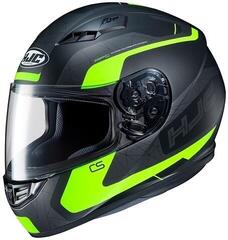 HJC CS-15 Dosta MC4HSF