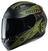 Helmet HJC CS-15 Tarex MC45SF S Helmet