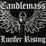 Disque vinyle Candlemass - Lucifer Rising (Limited Edition) (2 LP)