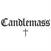 LP ploča Candlemass - Candlemass (Limited Edition) (2 LP)