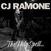 Disc de vinil CJ Ramone - The Holy Spell (LP)