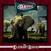 Грамофонна плоча Clutch - Elephant Riders (2 LP)