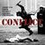 Disco de vinilo Conflict - There's No Power Without Control - The Singles (2 LP)