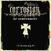 LP Corrosion Of Conformity - In The Arms Of God (2 LP)