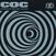 Vinylplade Corrosion Of Conformity - America's Volume Dealer (2 LP)