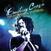Vinyylilevy Counting Crows - August & Everything After Live From Town Hall (2 LP)