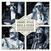 Disque vinyle Crosby, Stills, Nash & Young - Bill Graham Tribute (LP)