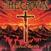 Hanglemez The Crown - Eternal Death (2 LP)