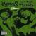 Δίσκος LP Cypress Hill - Live In Amsterdam (LP)
