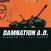 LP Damnation A.D. - Kingdom Of Lost Souls (LP)
