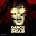 Vinyylilevy Dance With The Dead - Near Dark (LP)