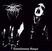Disco de vinilo Darkthrone - Transilvanian Hunger (LP)