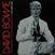 Disc de vinil David Bowie - Montreal 1983 - The Canadian Broadcast Volume One (2 LP)