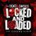 LP platňa The Dead Daisies - Locked And Loaded (LP + CD)