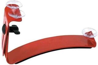 Ergoplay Professional for Kids Ergoplay Professional for Kids