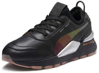 Roland Puma Trainers UK 7 Roland Puma Trainers UK 7