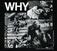 Płyta winylowa Discharge - Why? (LP)